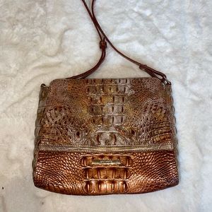 Brahmin’s crossbody